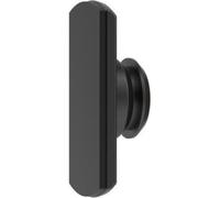 Clip pour bouchon d'objectif Fidlock Snapsnap - connecteur mâle 4 pièces