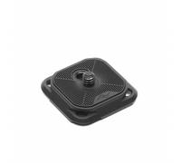 Clip Pour Caméra PEAK DESIGN V3 Noir CPBK3