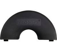 Clip pour capot de protection Metabo 115 mm