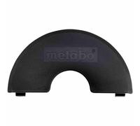 Clip pour capot de protection Metabo 125 mm