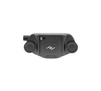 Peak Design Capture® camera clip (v3) black - without plate