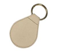 Clip pour chapeau - Clip magnétique pour casquette | Catcher en cuir de 3 cm, porte-clés magnétique, pince à chapeau montée sur sac, porte-clés magnétisé, solution de transport de couvre-cap