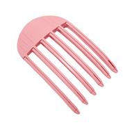 Clip pour cheveux, clip de volumizing instantané, clip de volume naturel, clip de salon professionnel, No Trace Hair Clip, Volumizing Hair Clip, Clip, Hair Styling Clip