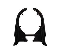 CLIP POUR FLASQUE LT