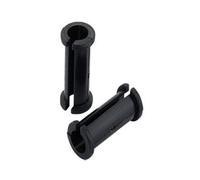 Clip Pour Gaine Externe BR-X30 De 50 Pièces 2500360300 XLC Protection Cadre