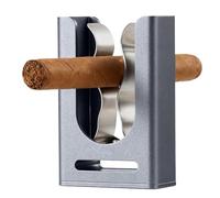 Clip pour gants de chariot de golf - Organiseur antirouille - Clip porte-serviettes accessoire pour chariot de golf | pour la pêche, le camping, les cours, le practice, les-passionnés, les-professionn