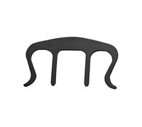Clip pour livre de musique,Porte-pages pour livre de musique,Clip pour pupitre de musique,Clip pour livre de musique en métal,Clip pour page de musique