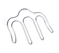Clip pour page de musique,Clip pour signet de musique,Clip pour note de musique,Accessoires pour instruments de musique,Clip pour livre