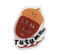 Clip pour partitions de piano - Support de page pour partition de guitare et violon