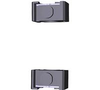 Clip pour pince à sertir Weidmüller PZ 6 ROTO 9054820000 1 pc(s)
