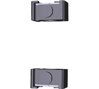 Clip pour pince à sertir Weidmüller PZ 6 ROTO 9054820000 1 pc(s)