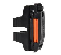 Clip pour piquet Gallagher TurboStar (x12) Noir TU