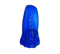Clip pour point de pression de la main, clip pour - Petits clips pour la bouche du tigre de la patte du chat, clip de massage point d' , clip pour soulager les maux de tête