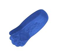 Clip pour point de pression de, pince de pour la main, outil apaisant contre la de tension, masseur pour soulager les maux de tête en forme de patte de chat, appareil