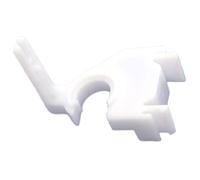 Clip pour robinet flotteur de bâti chasse Verso 350, SIAMP