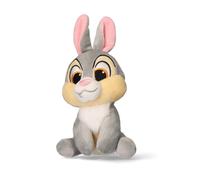 Clip Pour Sac Disney GRIS | UNISEX CERDà