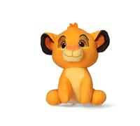 Clip Pour Sac Le Roi Lion ORANGE | UNISEXE CERDà