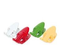 Clip Pour Sécs En Molletta, 4 Cm, 4 Pièces, Presto Tescoma 420758