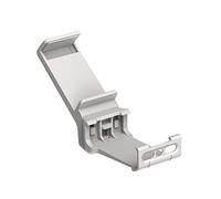Clip pour Smartphone N30 Pro 2 Android
