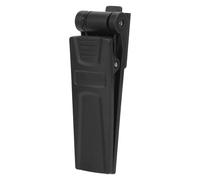 Clip pour support de caméra, clip de ceinture pour caméra, clip pour support de caméra d'action, pince pour support de caméra, pince antidérapante pour caméra, clip pour support SJCAM A20
