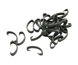 Clip pour tube isolant Climaflex NMC