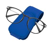 Clip pour visière de voiture, clip pour lunettes de voiture | Clip de support pour rangement de cartes pour pare-soleil automatique - Accessoires intérieurs de voiture de bonne texture pour lunettes