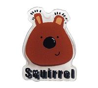 Clip professionnel pour partitions de musique - Clip fixe pour jouer des instruments et lire des livres