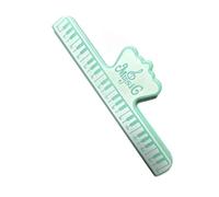 Clip professionnel pour partitions de musique - Clip fixe pour jouer des instruments et lire des livres