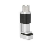 Clip réglable LCD numériseur fixation écran pince téléphone portable tablette R Home Tools Kit Set