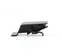 Clip Retenue à Poussoir Style OEM | Ajustement Précis et Serré, Clip à Poussoir, Compact, Fixation, Automobilistes