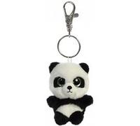 Clip Ring Ring le Panda G