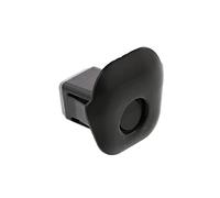 Clip rivet pour lave-vaisselle Aeg 117427700