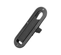 Clip rotatif pour billard | Universel Portable Résistant aux Chocs | Pièces détachées de verrou de dessus de table de jeu | Pour club salle de jeux bar maison sous-sol centre de loisirs fête