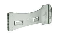Clip schéma Volta et Vega - COFFRET DISTRIBUTION HAGER VZ535
