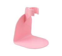 Clip Sécurisé Sur Les Ongles Base De Non-fossé Du D'éclairage Garantit Même Illuminations Pour Débutants Polissage En Gel Pratiquez À La Maison Utiliser La Base Du À