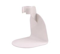 Clip Sécurisé Sur Les Ongles Base De Non-fossé Du D'éclairage Garantit Même Illuminations Pour Débutants Polissage En Gel Pratiquez À La Maison Utiliser La Base Du À