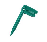 Clip Serviette Plage | Pince Stable Coupe-Vent Couleurs Vives | Fixation Sable Piquet Serviette Plage,pour Voyageurs Familles Aventuriers Bronzage Concert en Plein Air