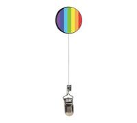 Clip serviette rétractable antidérapant autocollant | Pinces télescopiques pour torchons à la maison, cuisiniers, parents, bureau, appartement, camping-car, salle de bain, garage