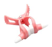 Clip Shaper pour nez large sculptant le nez