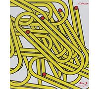 Clip Smap Complete Singles [Blu-Ray] [Import]