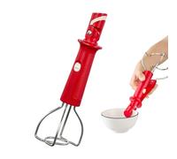 Clip Support de Bol Anti-Brûlure Anti-brûlure antidérapant double tête