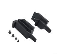 Clip Support Store Roulant Coffre Pour Mercedes W246 W243 GLC ABS | Installation pour facile outils spÃ©ciaux Design sâ intÃ¨gre Ã lâ intÃ©rieur VÃ©hicules compatibles 2012-2019 W246