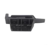 Clip Support Store Roulant Coffre Pour Mercedes W246 W243 GLC ABS | Installation pour facile outils spÃ©ciaux Design sâ intÃ¨gre Ã lâ intÃ©rieur VÃ©hicules compatibles 2012-2019 W246