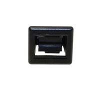 CLIP SUPPORT VITRE POUR FOUR BRANDT - 250100063