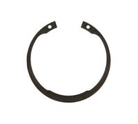 Clip sur axe inférieur de réducteur pour Combi 64 ->67