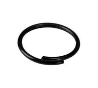 Clip sur bague de tringlerie de boîte de vitesses pour Volkswagen Coccinelle 47-> & Combi ->66