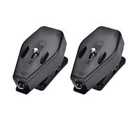 Clip sur la lumière,1 Paire Oeil de Verre Clip Lampe, Lecture Lunettes Clip LED Lumière LED Clip-sur Lunettes Lampe Lumière Mini Livre Lecture Lumière replacement