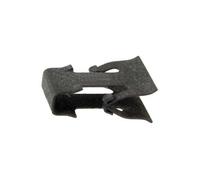 Clip sur tirette de basculement de siège arrière pour Combi 68 ->79