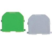 Clip Systainer - SV-SYS 1-5/MAXI MP-4