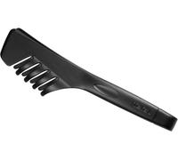Clip, Tefal 2745312, Bienvenue, Zange